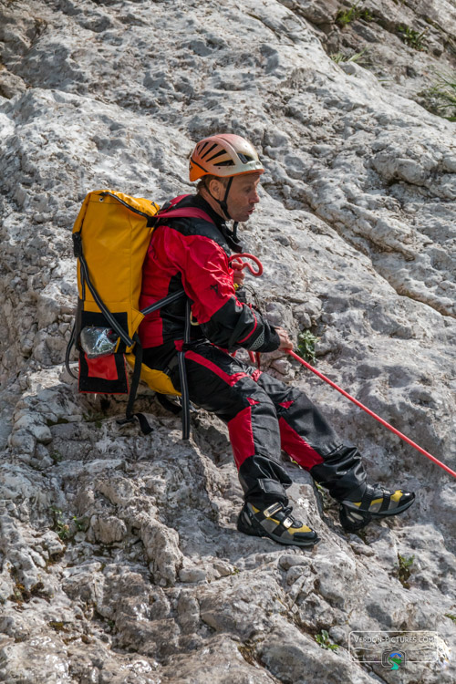 photo floating verdon